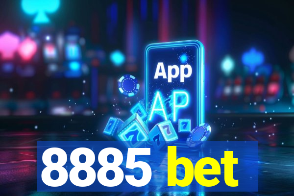 8885 bet